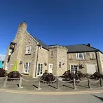 Ocean Retreat - Part Of The The Bay Village With Pool, Gym And Direct Access, Pub, Restaurant, Tennis And Meadows Walks * Filey